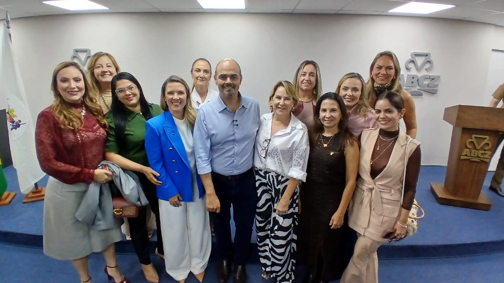 Foto da galeria da BPW Uberaba