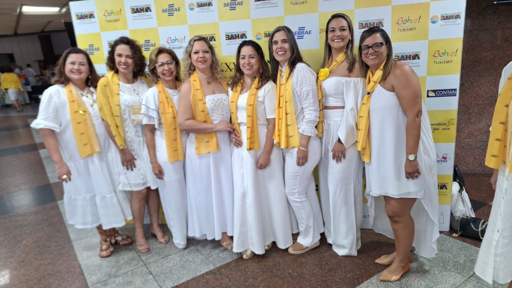 Foto da galeria da BPW Uberaba